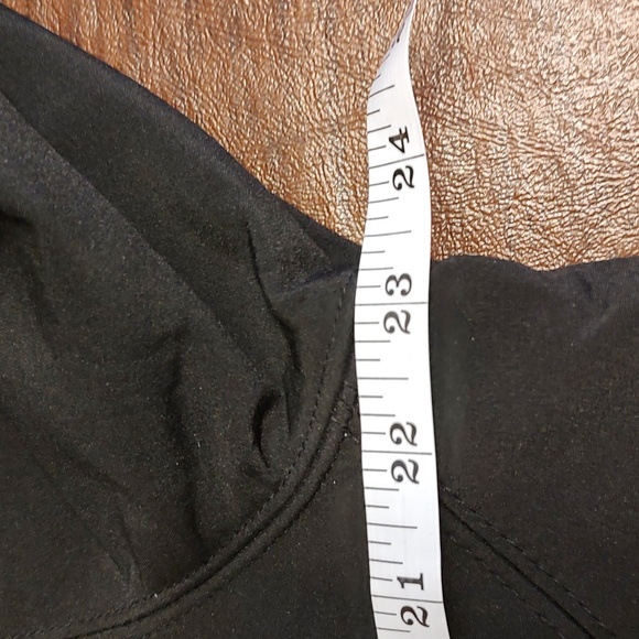 GIII Sports by Carl Banks NY Mets Embroidered Logo Lined Jacket Men’s Size M - Picture 7 of 8